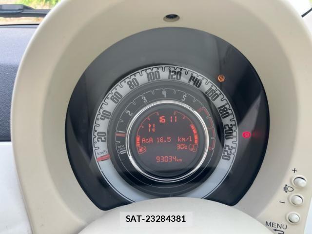 Fiat 500 2014-09 7876436-21