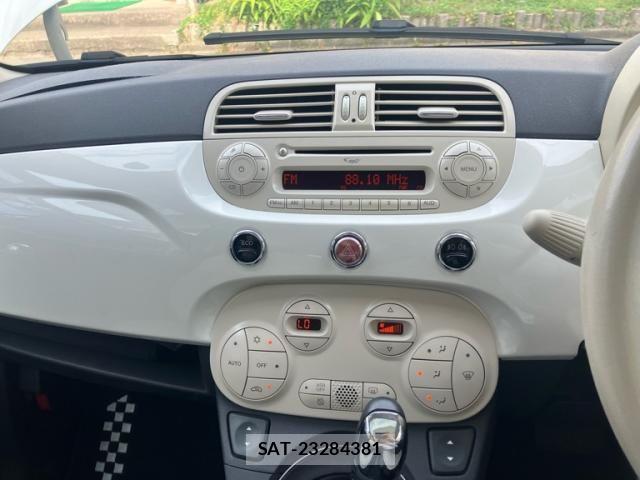 Fiat 500 2014-09 7876436-22