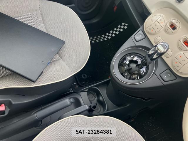 Fiat 500 2014-09 7876436-23