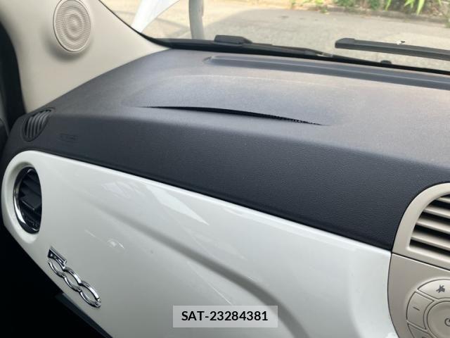 Fiat 500 2014-09 7876436-24