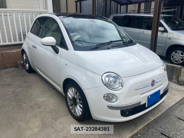 Fiat 500 2014-09 7876436-2