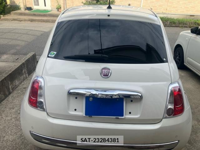 Fiat 500 2014-09 7876436-3