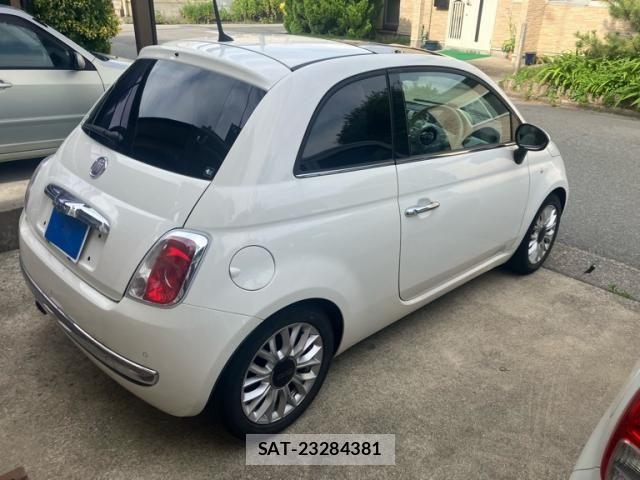 Fiat 500 2014-09 7876436-4
