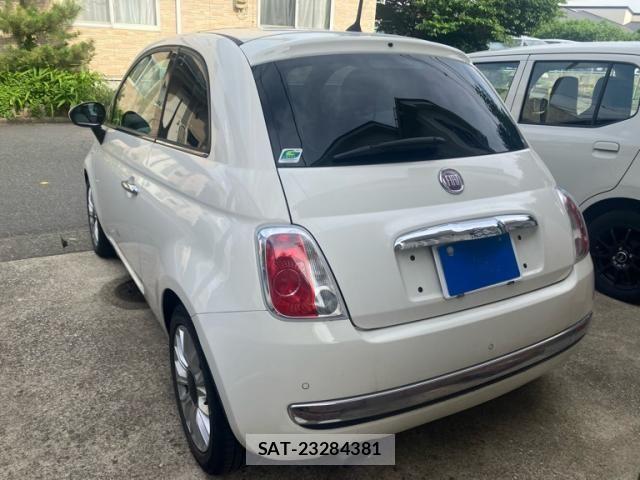 Fiat 500 2014-09 7876436-5