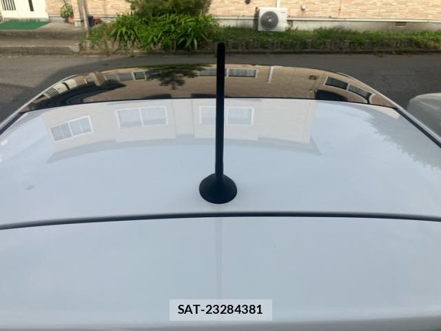 Fiat 500 2014-09 7876436-6