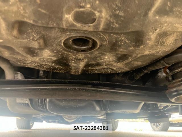 Fiat 500 2014-09 7876436-7