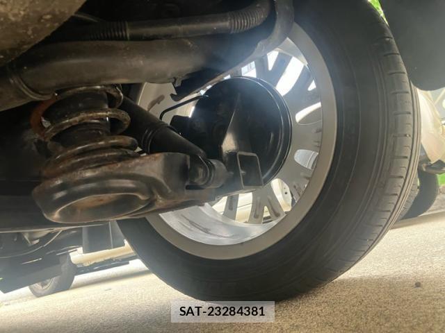 Fiat 500 2014-09 7876436-8