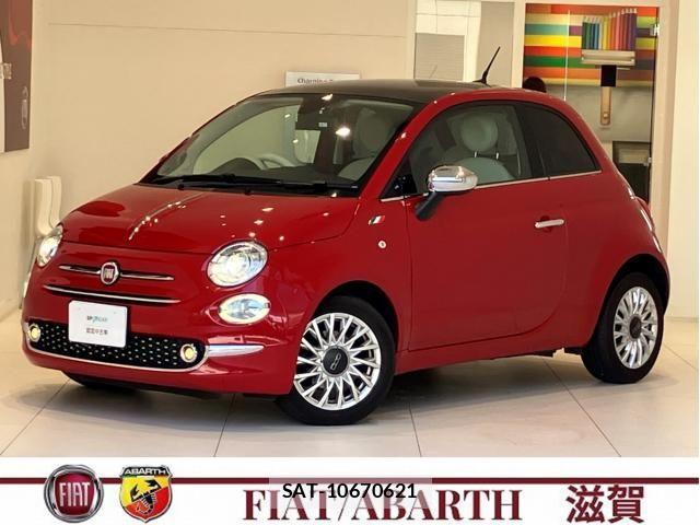Fiat 500 2018-12 7876429-0