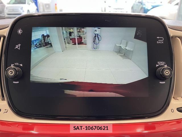 Fiat 500 2018-12 7876429-9