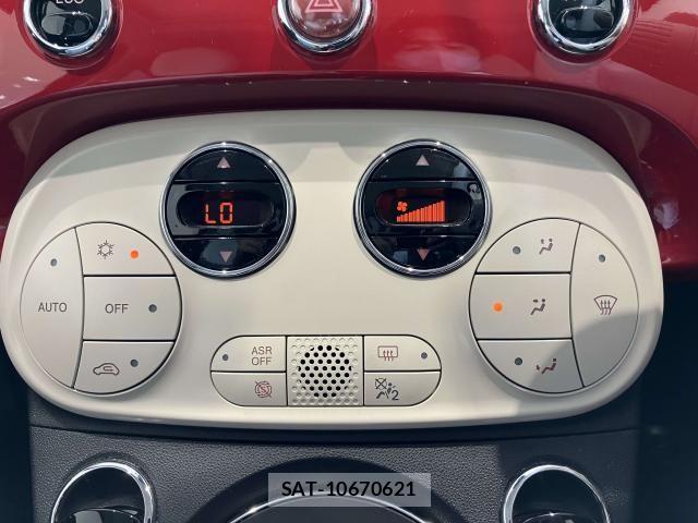 Fiat 500 2018-12 7876429-10