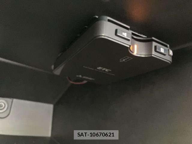 Fiat 500 2018-12 7876429-11