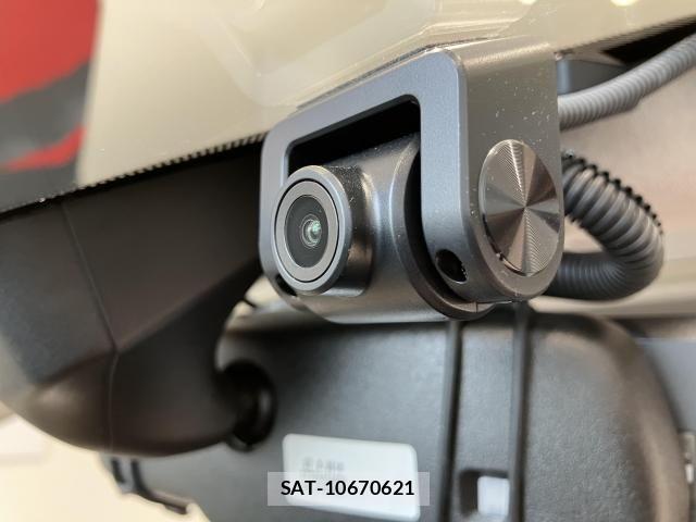 Fiat 500 2018-12 7876429-12