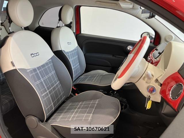 Fiat 500 2018-12 7876429-14