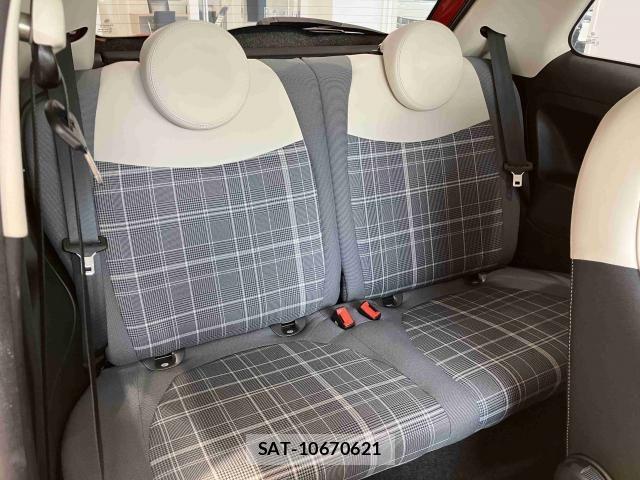 Fiat 500 2018-12 7876429-15