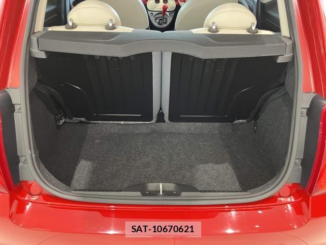 Fiat 500 2018-12 7876429-16