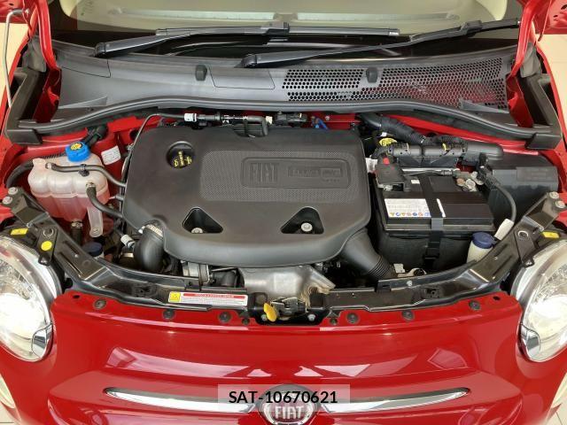 Fiat 500 2018-12 7876429-17