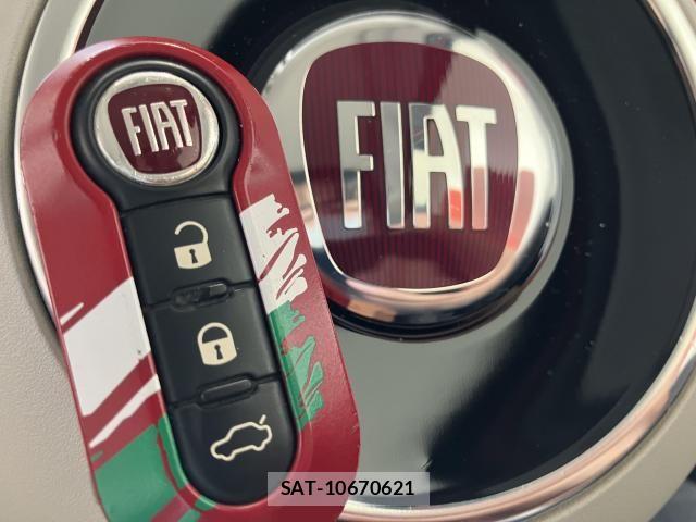 Fiat 500 2018-12 7876429-18