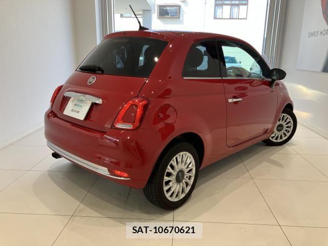 Fiat 500 2018-12 7876429-1