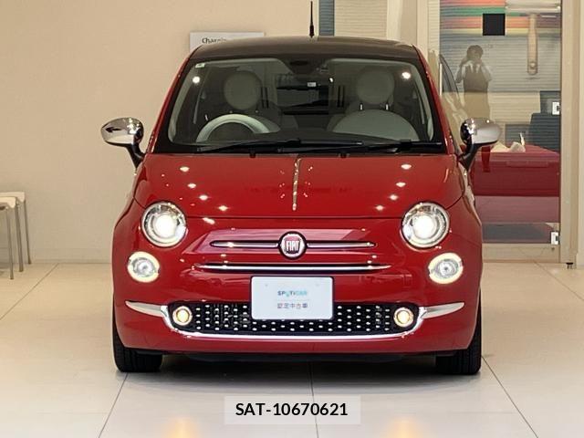 Fiat 500 2018-12 7876429-24