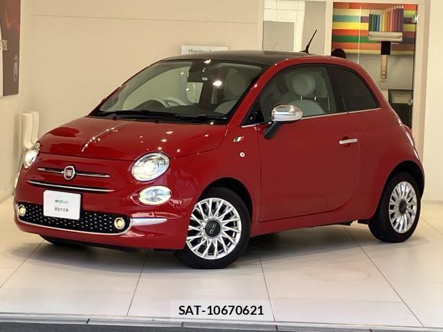 Fiat 500 2018-12 7876429-25