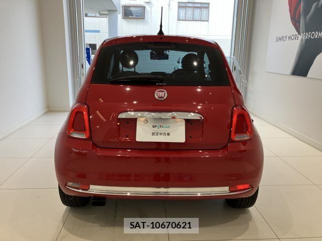 Fiat 500 2018-12 7876429-27