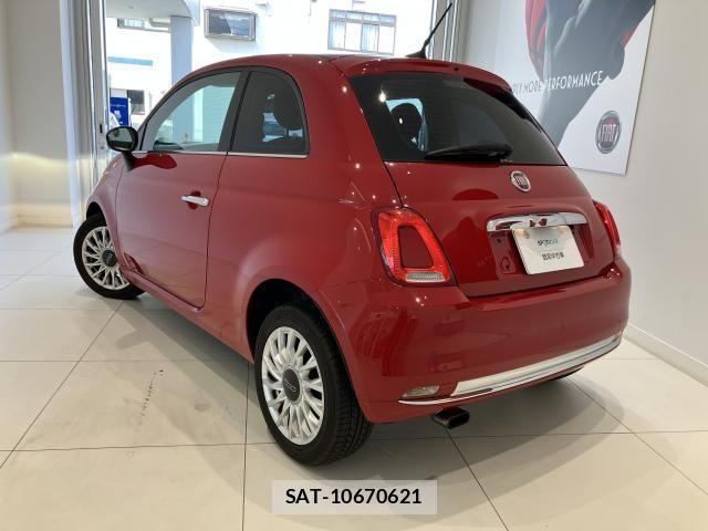 Fiat 500 2018-12 7876429-28