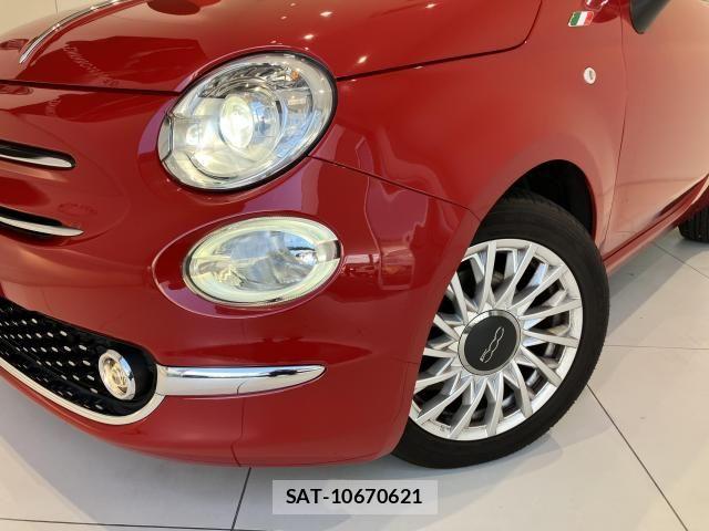 Fiat 500 2018-12 7876429-2