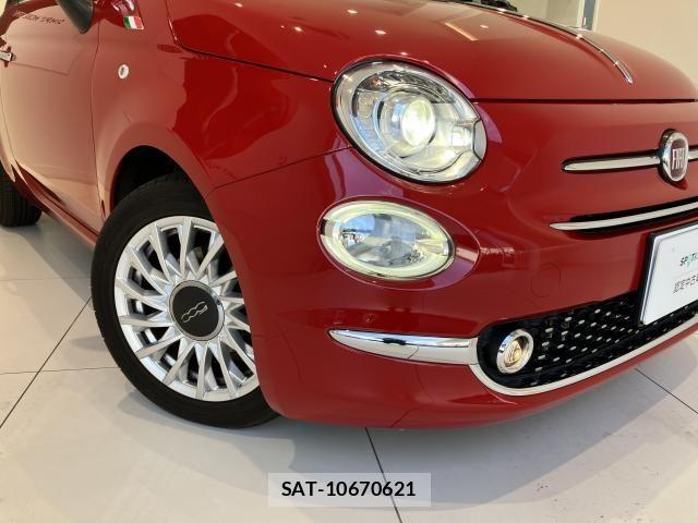 Fiat 500 2018-12 7876429-29