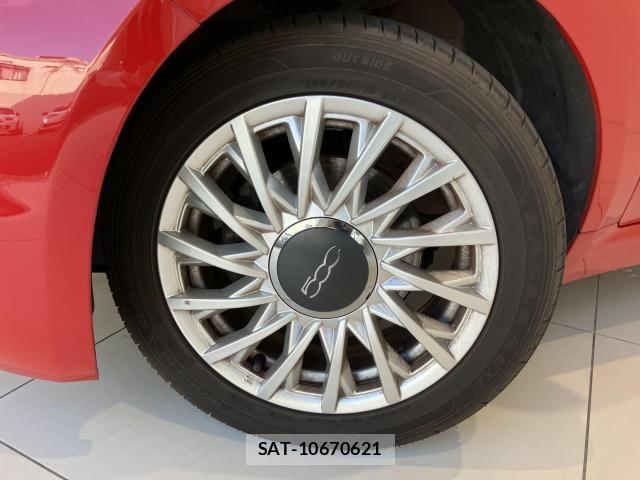 Fiat 500 2018-12 7876429-3