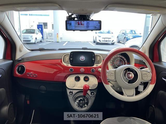 Fiat 500 2018-12 7876429-4