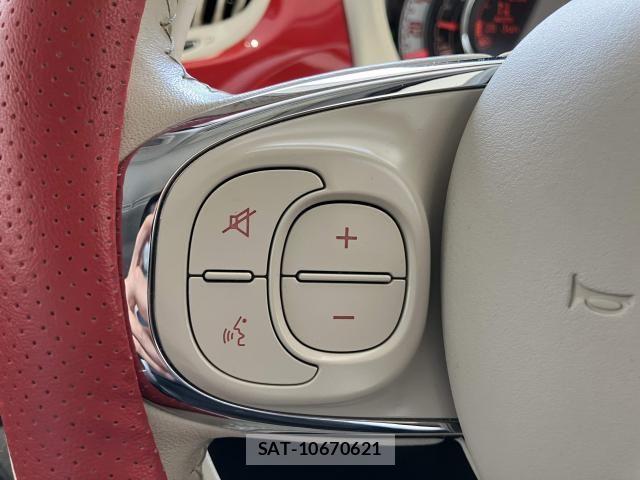 Fiat 500 2018-12 7876429-5