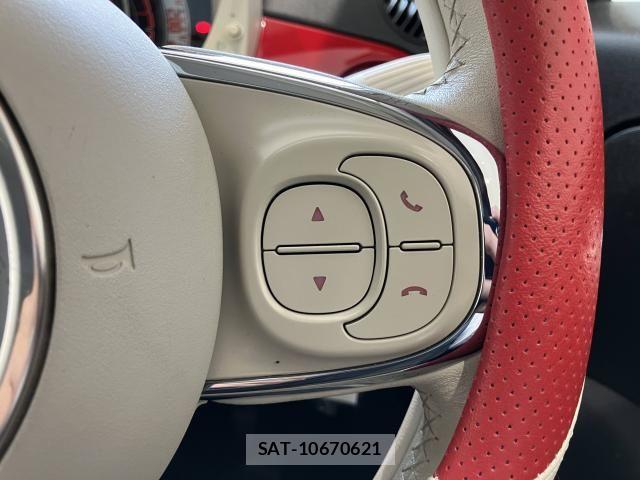Fiat 500 2018-12 7876429-6