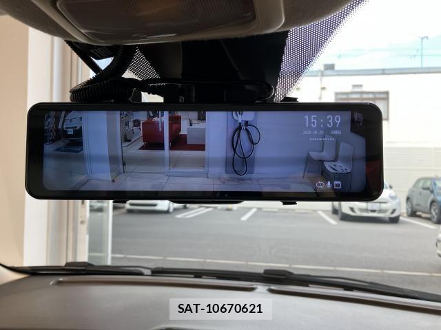 Fiat 500 2018-12 7876429-7