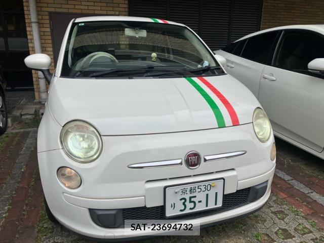 Fiat 500 2011-08 7876435-0