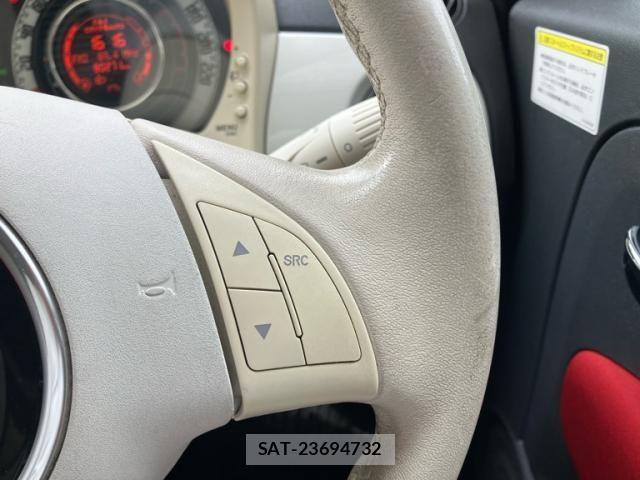 Fiat 500 2011-08 7876435-9