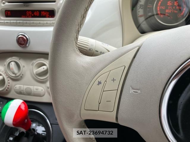 Fiat 500 2011-08 7876435-10