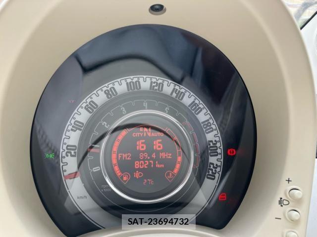 Fiat 500 2011-08 7876435-11