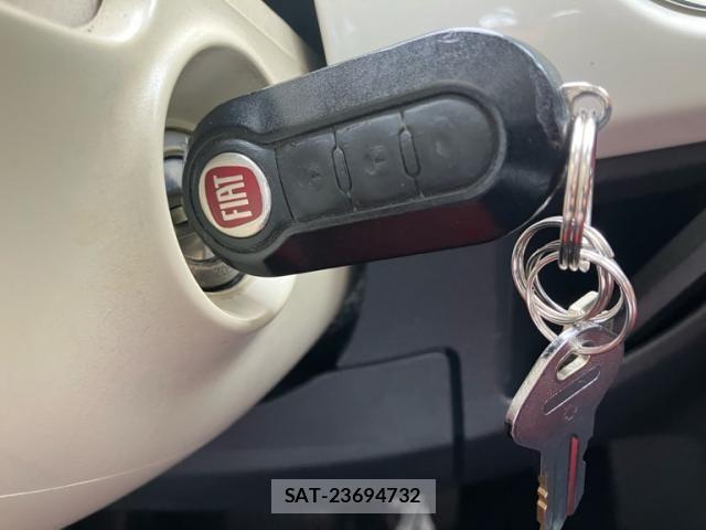 Fiat 500 2011-08 7876435-12