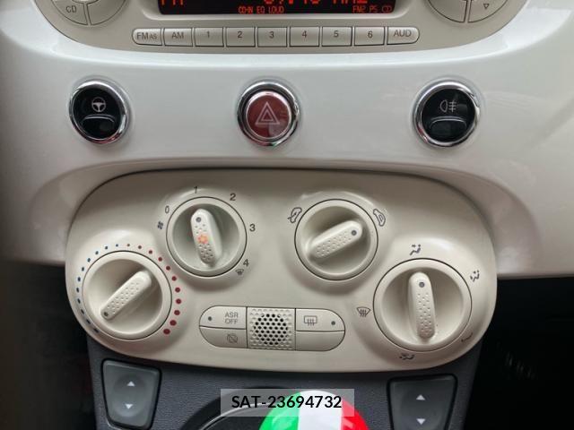 Fiat 500 2011-08 7876435-13