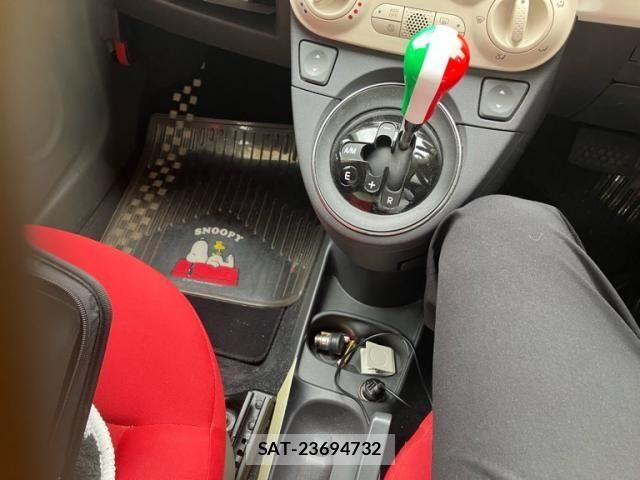 Fiat 500 2011-08 7876435-14