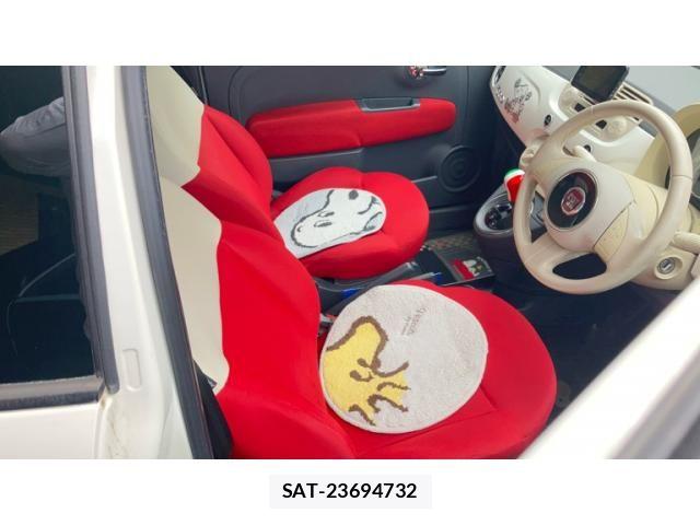 Fiat 500 2011-08 7876435-15