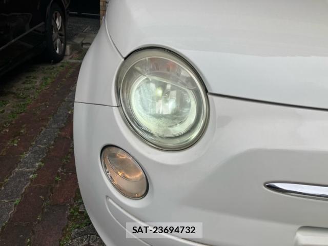 Fiat 500 2011-08 7876435-1