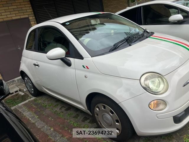 Fiat 500 2011-08 7876435-3