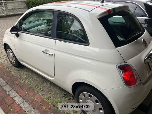 Fiat 500 2011-08 7876435-4