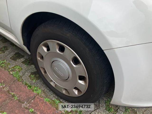 Fiat 500 2011-08 7876435-5