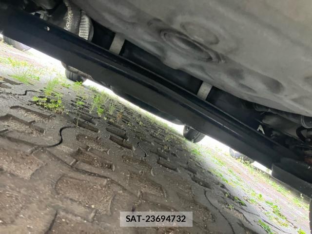 Fiat 500 2011-08 7876435-6
