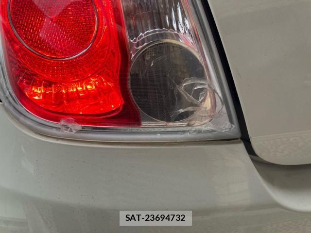Fiat 500 2011-08 7876435-7