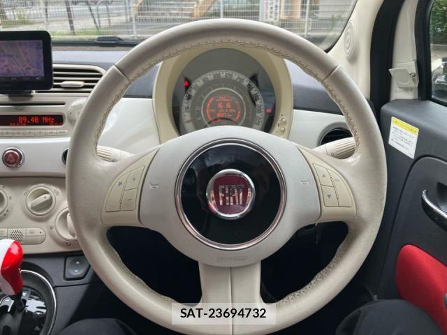 Fiat 500 2011-08 7876435-8