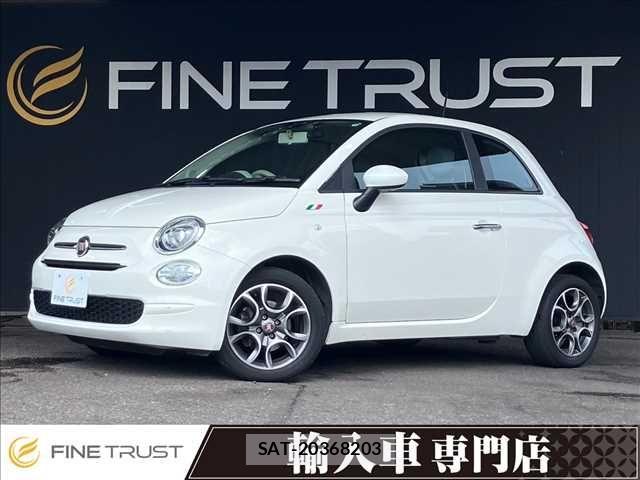Fiat 500 2016-09 7876434-0