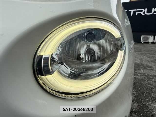 Fiat 500 2016-09 7876434-9